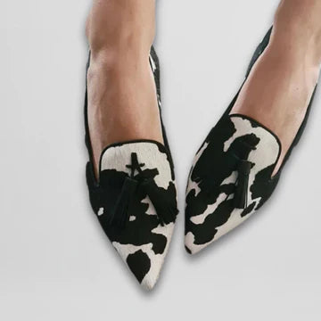 ANASTASIA LOAFER