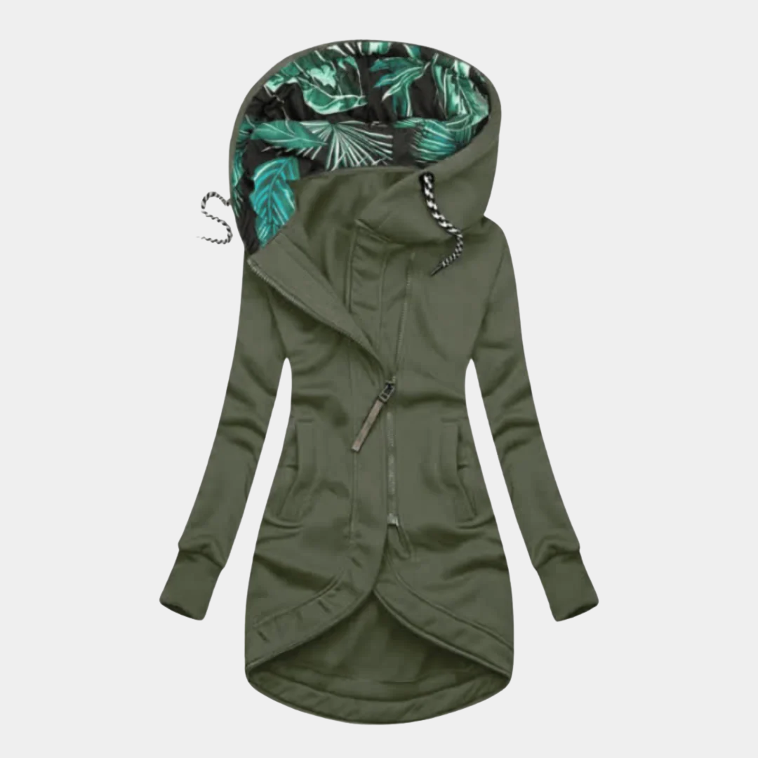 BERETTA COAT