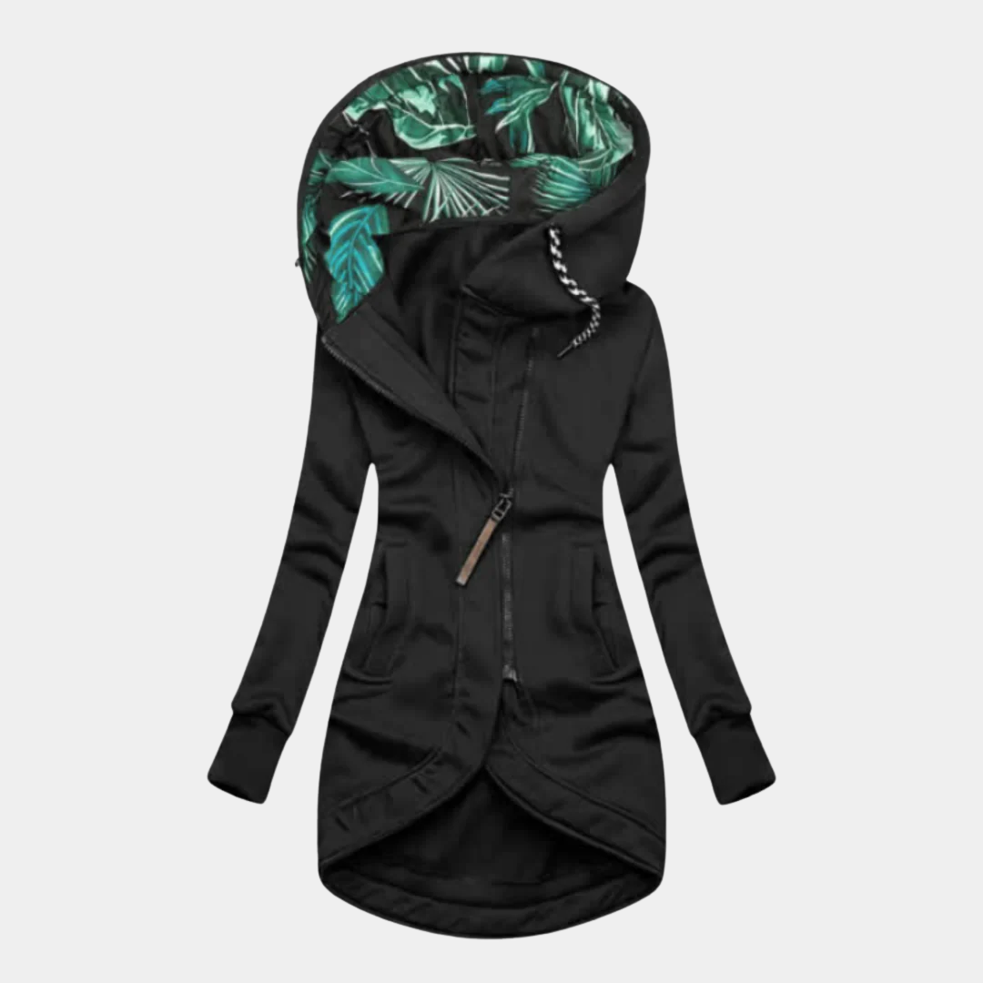 BERETTA COAT