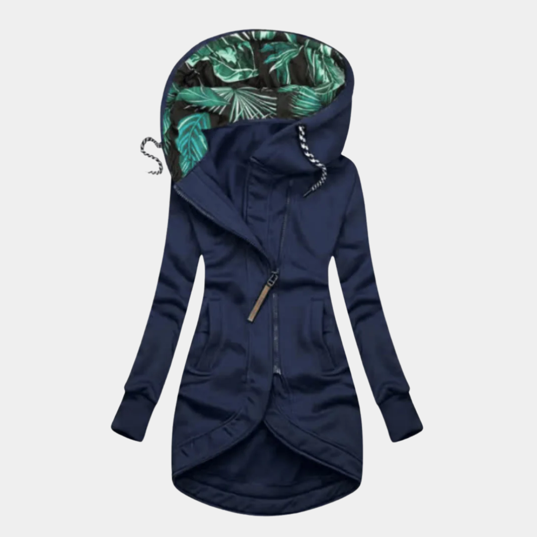 BERETTA COAT