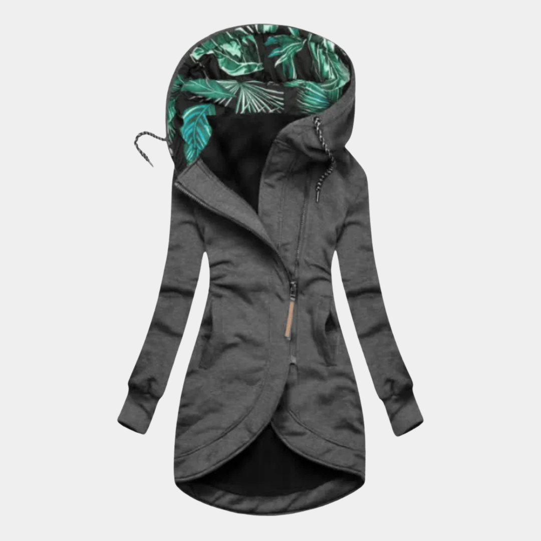 BERETTA COAT