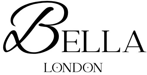 Bella London