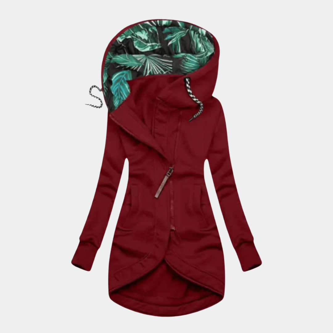 BERETTA COAT