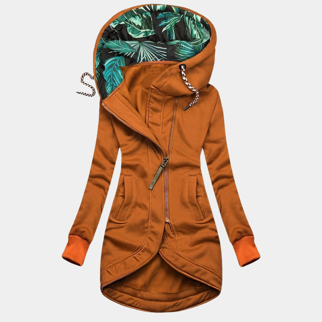BERETTA COAT