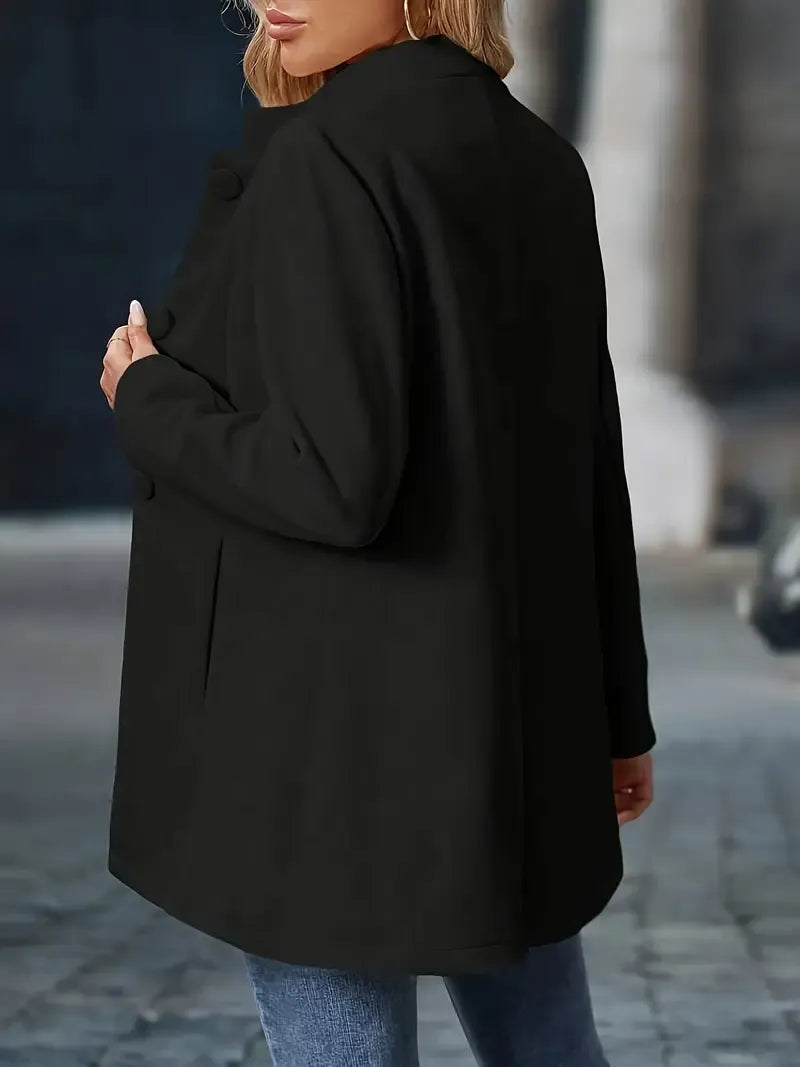PAULITA - TIMELESS ELEGANT JACKET