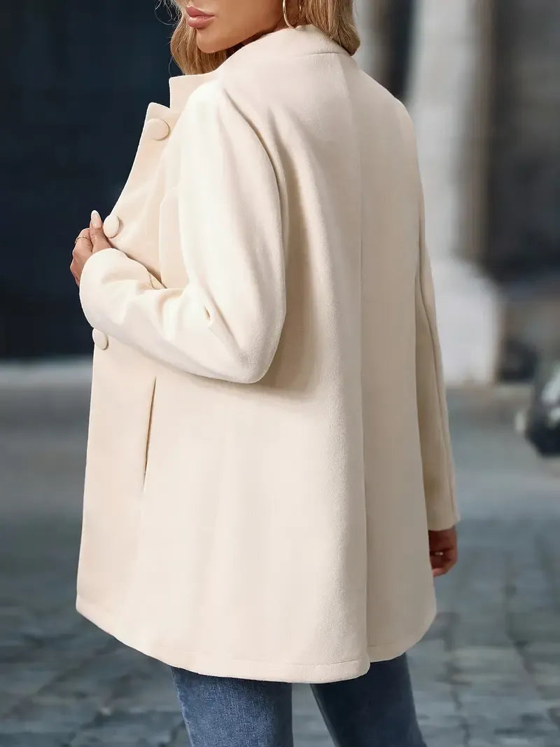 PAULITA - TIMELESS ELEGANT JACKET
