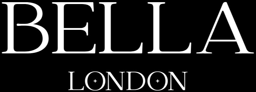 Bella London