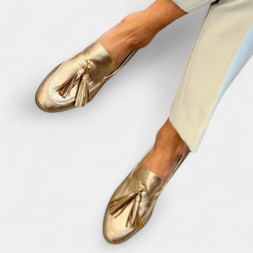 ELSA LOAFER
