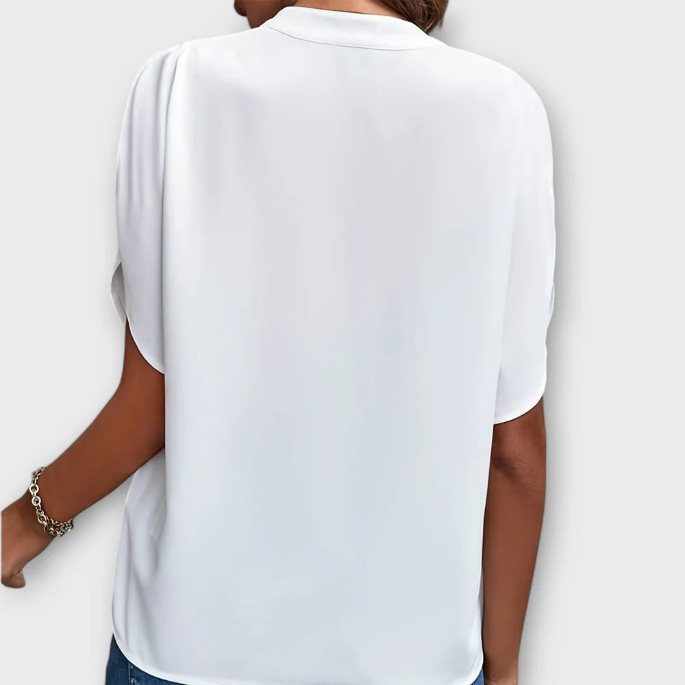 REBECCA BLOUSE