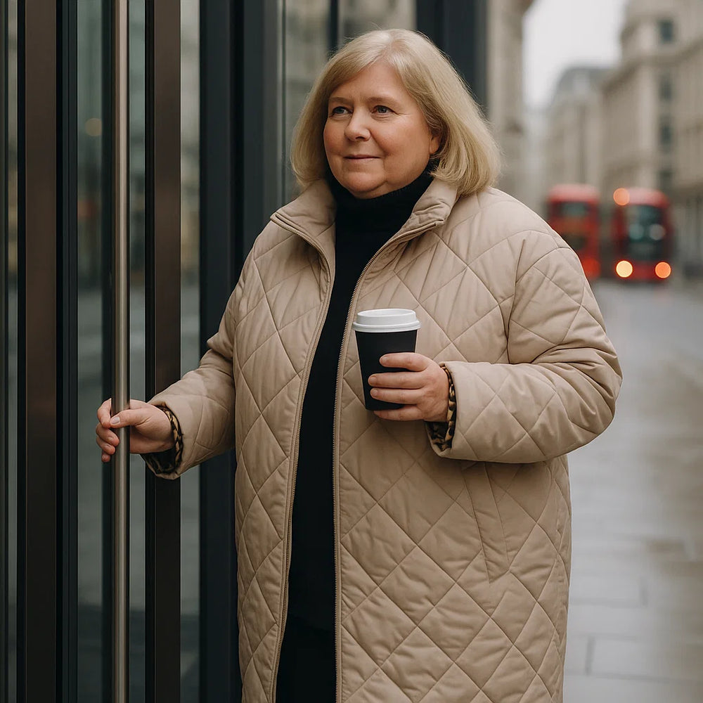<p>JOIN 2,000+ BELLA™ LOVERS AROUND THE UK</p>